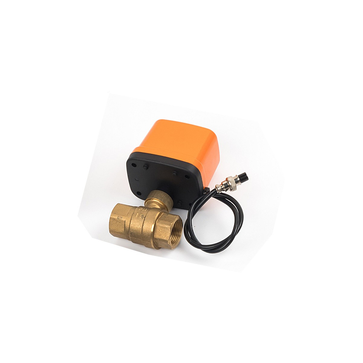 Générateur De Vapeur Pour Hammam 4Kw Desineo À Usage Professionnel Ou Domestique vidange automatique et options possible