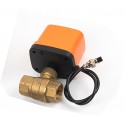 Générateur De Vapeur Pour Hammam 4Kw Desineo À Usage Professionnel Ou Domestique vidange automatique et options possible