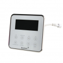 Generador de Vapor Para Hammam 4Kw Desineo Para Uso Profesional o Doméstico drenaje automático y posibles opciones