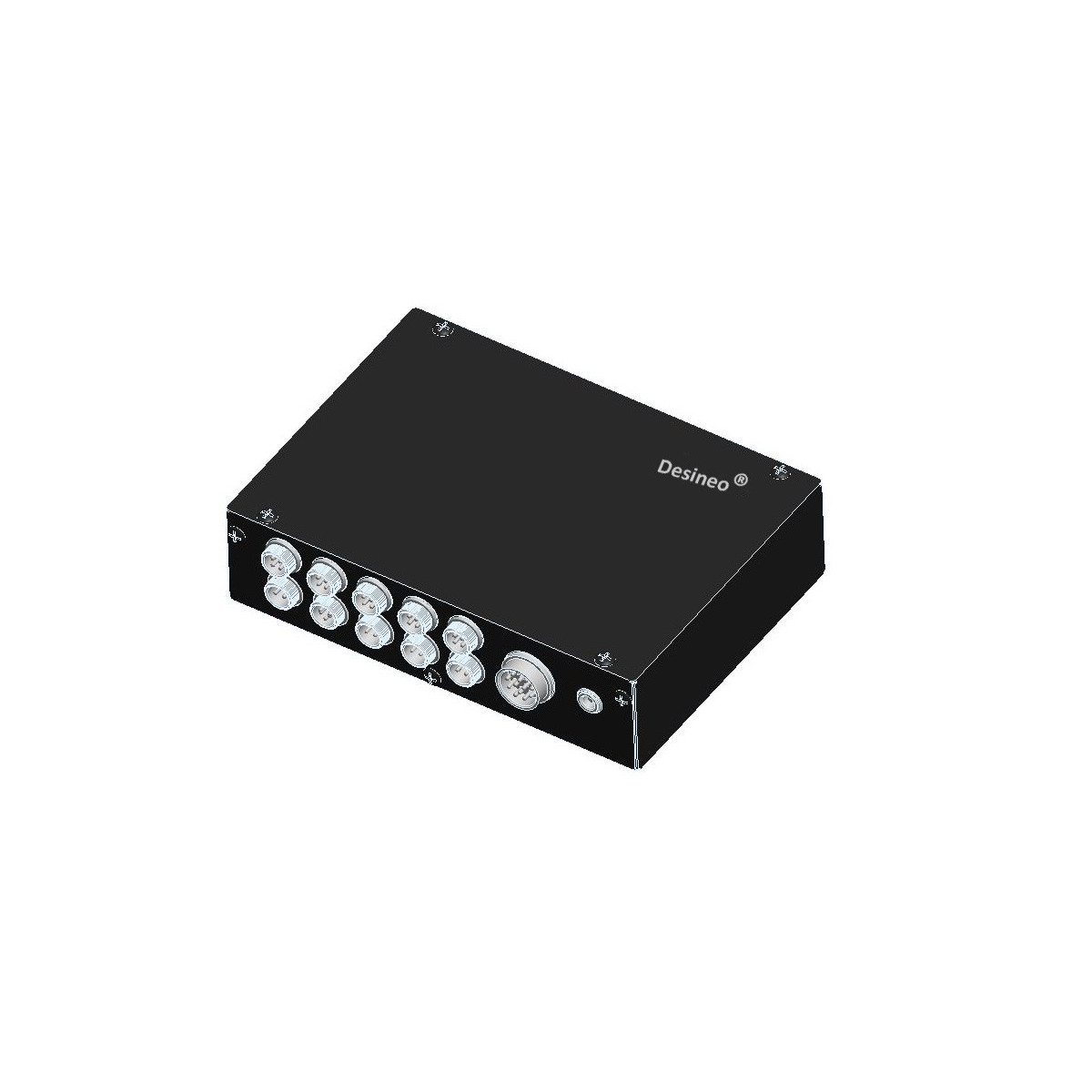 Generador de Vapor Para Hammam 4Kw Desineo Para Uso Profesional o Doméstico drenaje automático y posibles opciones