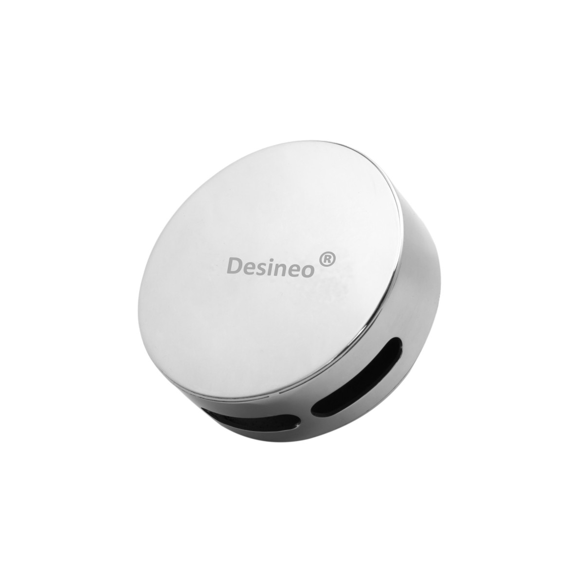 Générateur De Vapeur Pour Hammam 4Kw Desineo À Usage Professionnel Ou Domestique vidange automatique et options possible