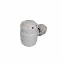 Diffuseur aromatique pour Hammam