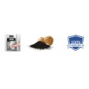 2x filtre  pour Réfrigérateur Purewave Compatible Avec Tout Frigo Americain Ou Standard