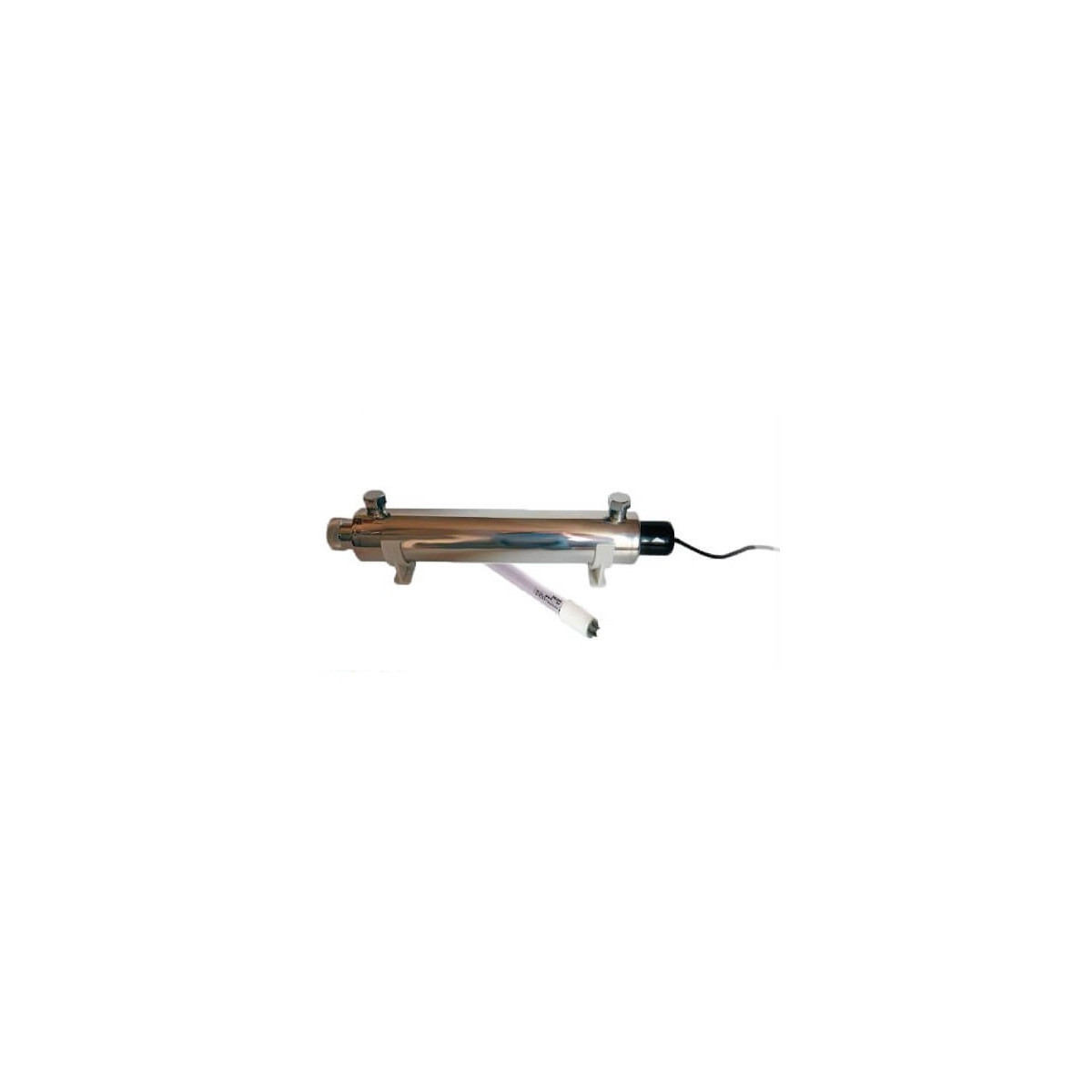 Esterilizador de bombilla Philips UV 11w