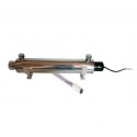 Esterilizador de bombilla Philips UV 11w