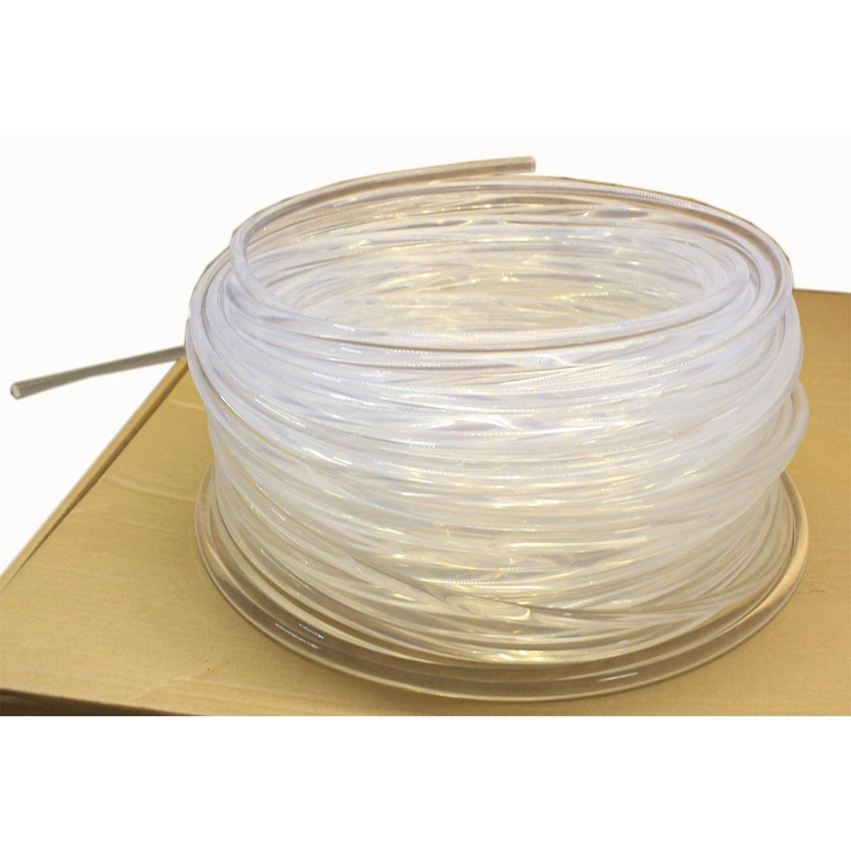 Lichtleiter 5mmØ für Lichtleiter-Lichtgenerator