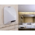 Las manos secas compacto infrarrojo de W de Vitech auto 14x21.5x16 cm 800