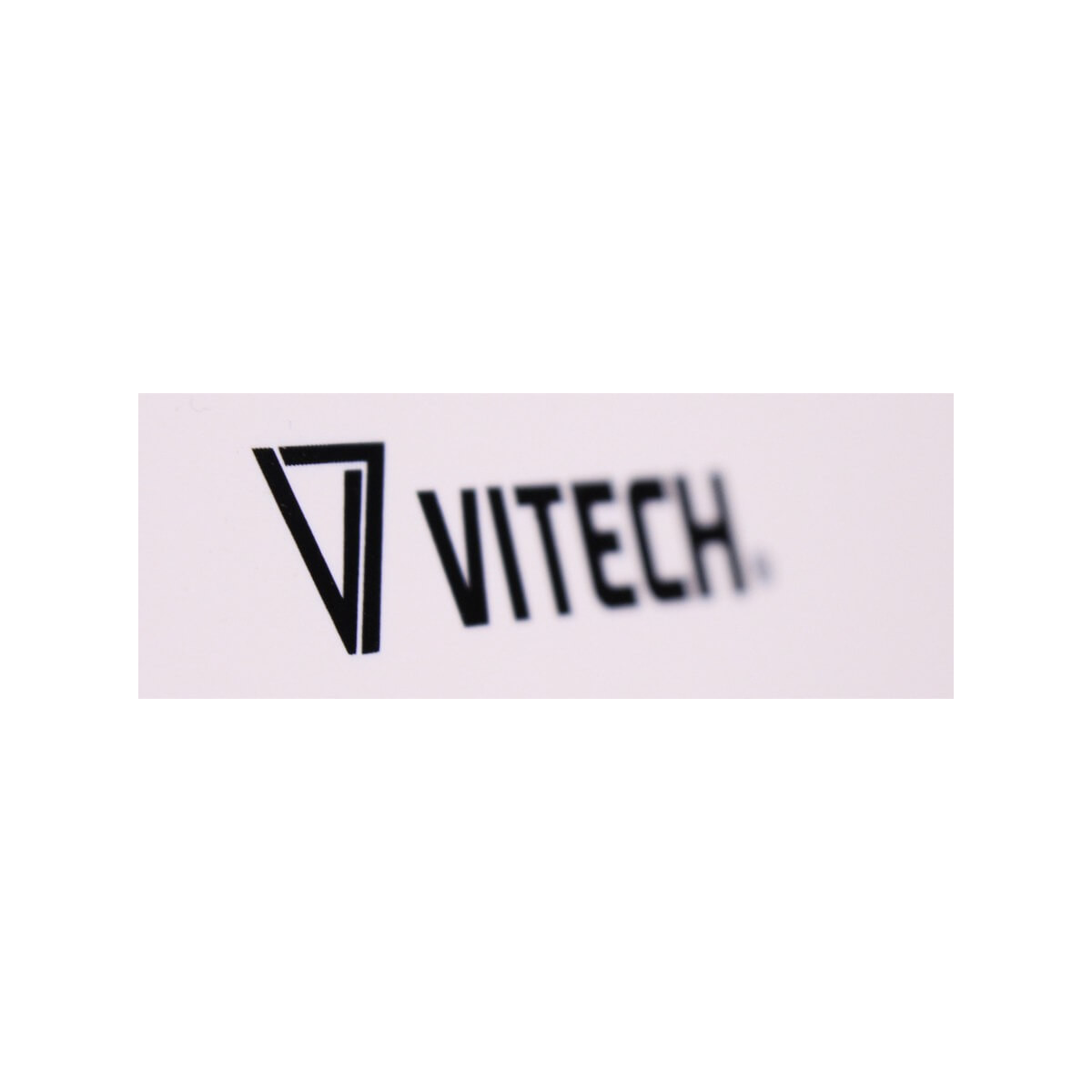 Secamanos con gota bandeja recuperación blanco ABS VITECH