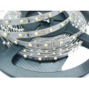 Intenso blanco cinta 5 m adhesivo decoración LED