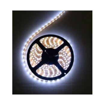 led-band-intensives-weiss-5-m-klebend-greensensation