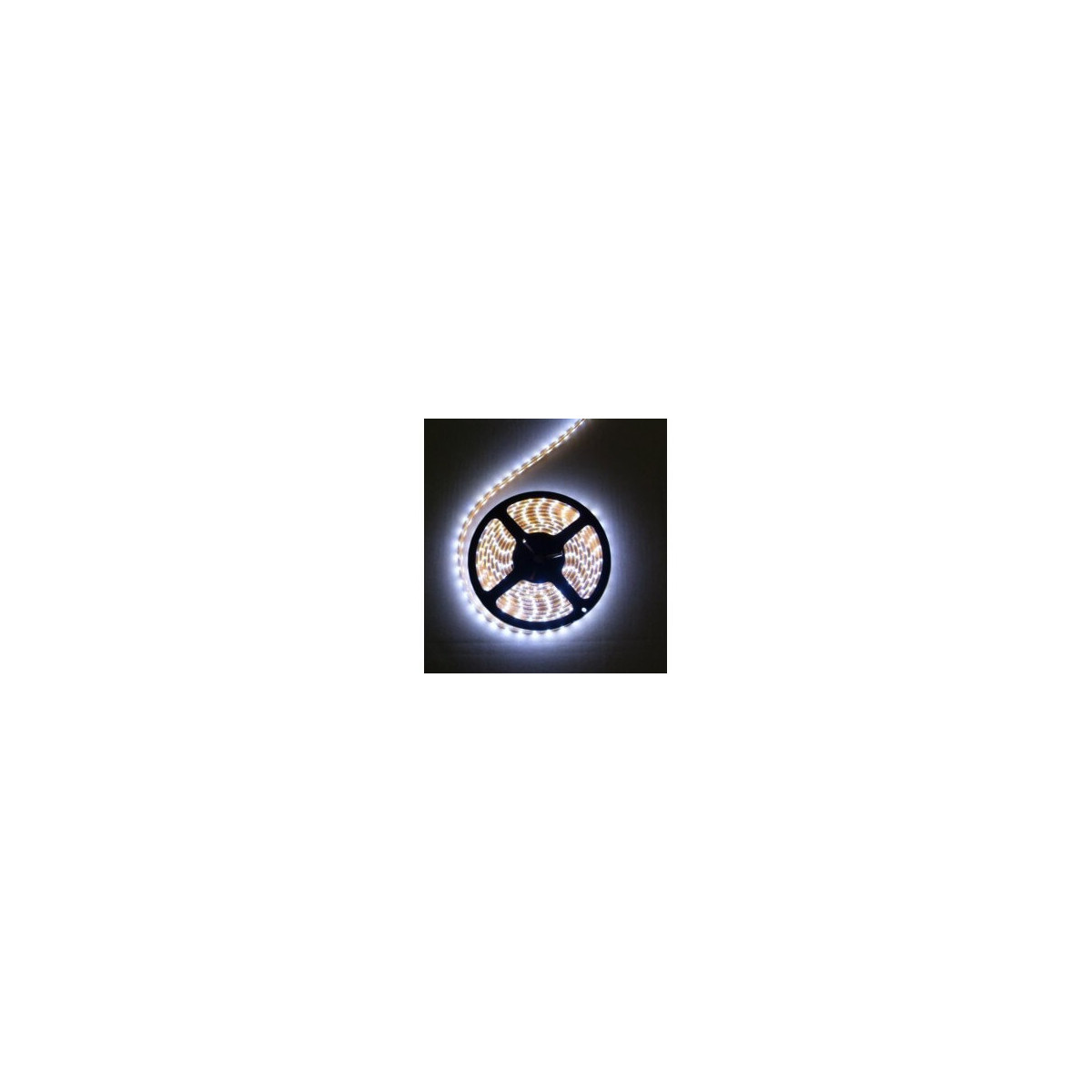led-band-intensives-weiss-5-m-klebend-greensensation