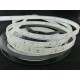 LED blanco intenso cinta adhesiva 5 m IP68 impermeable y sumergible