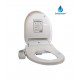 Automatic toilet Japanese toilet seat full options Bodyclean