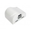 Secamanos automático Vitech diseño blanco 1400W