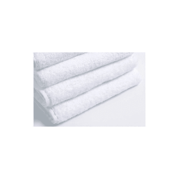 Badetuch 70 x 140 cm, 100 % Baumwolle, 500 g/m2