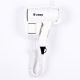 Vitech wall robust ABS 1200W hair dryer