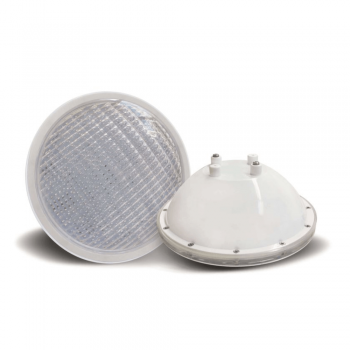 Ampoule PAR56 pour piscine LED Blanc neutre Haute intensité 35W