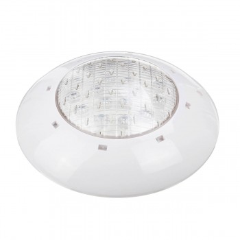 spot LED Punto blanco 272pcs impermeable y sumergible para piscinas o cualquier zona húmeda