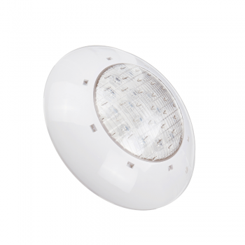 Spot white waterproof and immersible led 272pcs for pool