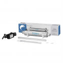 Esterilizador de bombilla Philips UV 11w