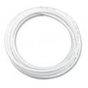 Kit de raccordement pour cartouche filtrante réfrigérateur frigo américain raccord en t fournis
