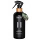 Essence birch spray pour sauna - RENTO (400ml)