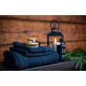 Essence RENTO "Smocky Glow" pour Sauna 400ml