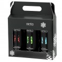 Essence RENTO "Smocky Glow" pour Sauna 400ml