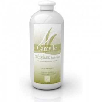 STERYLANE DESINFECTANTE para Hammam 1L
