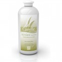 DESINFECTANT STERYLANE pour Hammam 1L