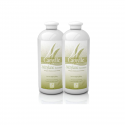 DESINFECTANT STERYLANE pour Hammam 1L