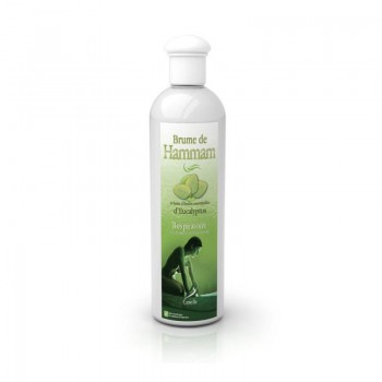 Elinya Produit amincissant