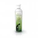 Elinya Produit amincissant