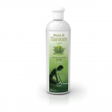 Tonic Pine – mit frischen und würzigen Aromen