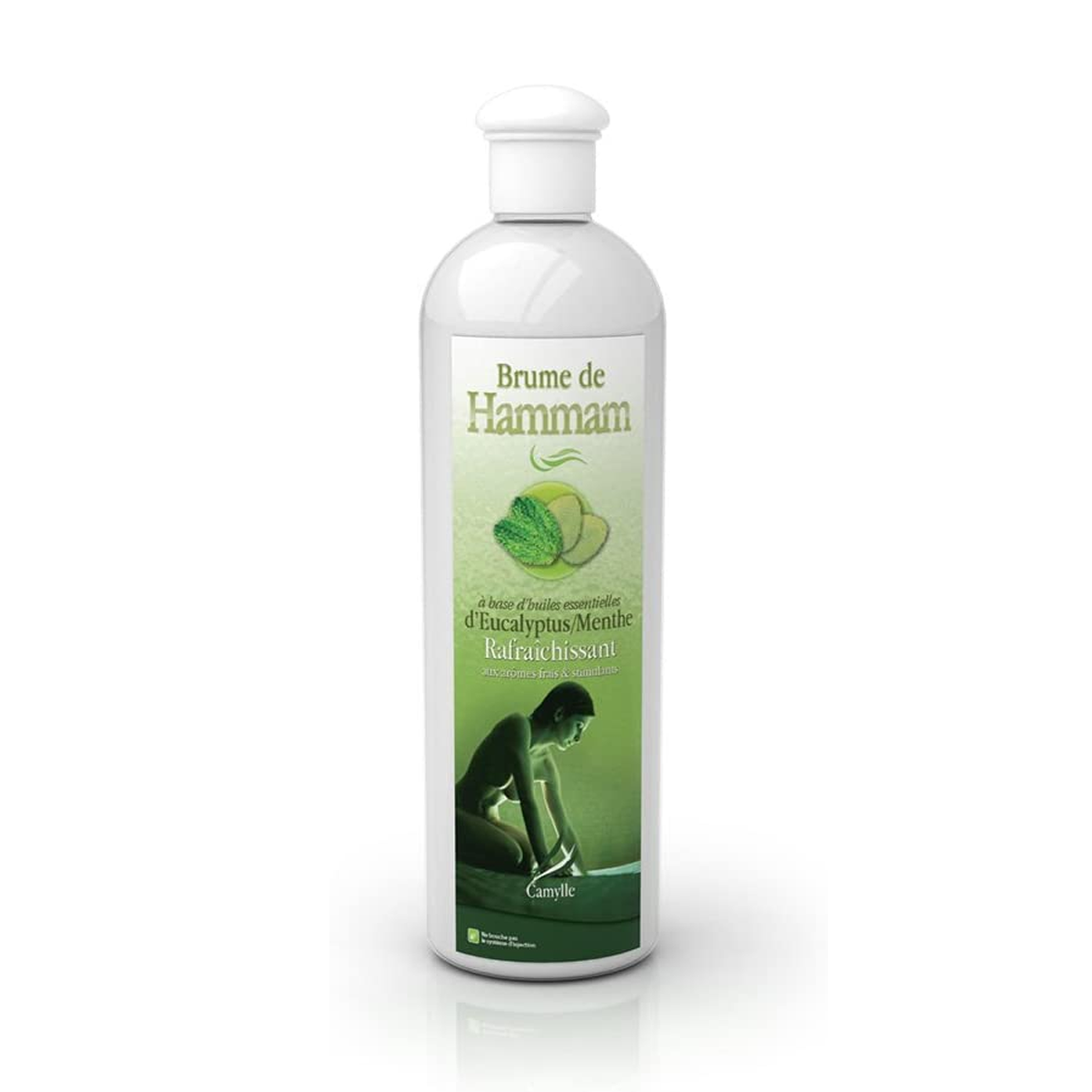 ▷▷▷ Aceite esencial de Eucalipto ▷ 100% NATURAL y Sostenible