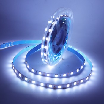 led-band-lampe-glühbirne-licht-beleuchtung-intensives-weiss-kühles-weiss-ip65-5-m-klebstoff-24-w