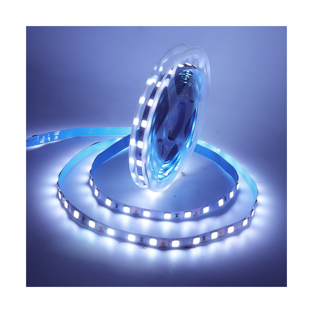 led-band-lampe-glühbirne-licht-beleuchtung-intensives-weiss-kühles-weiss-ip65-5-m-klebstoff-24-w