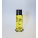 Packung mit 50 Flaschen Bodyclean-Shampoo 30 ml mit Bitterorangenduft