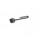 Kit for Intense steam generator heating resistors
