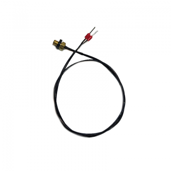 Sonda de temperatura del tanque Desineo PRO Series