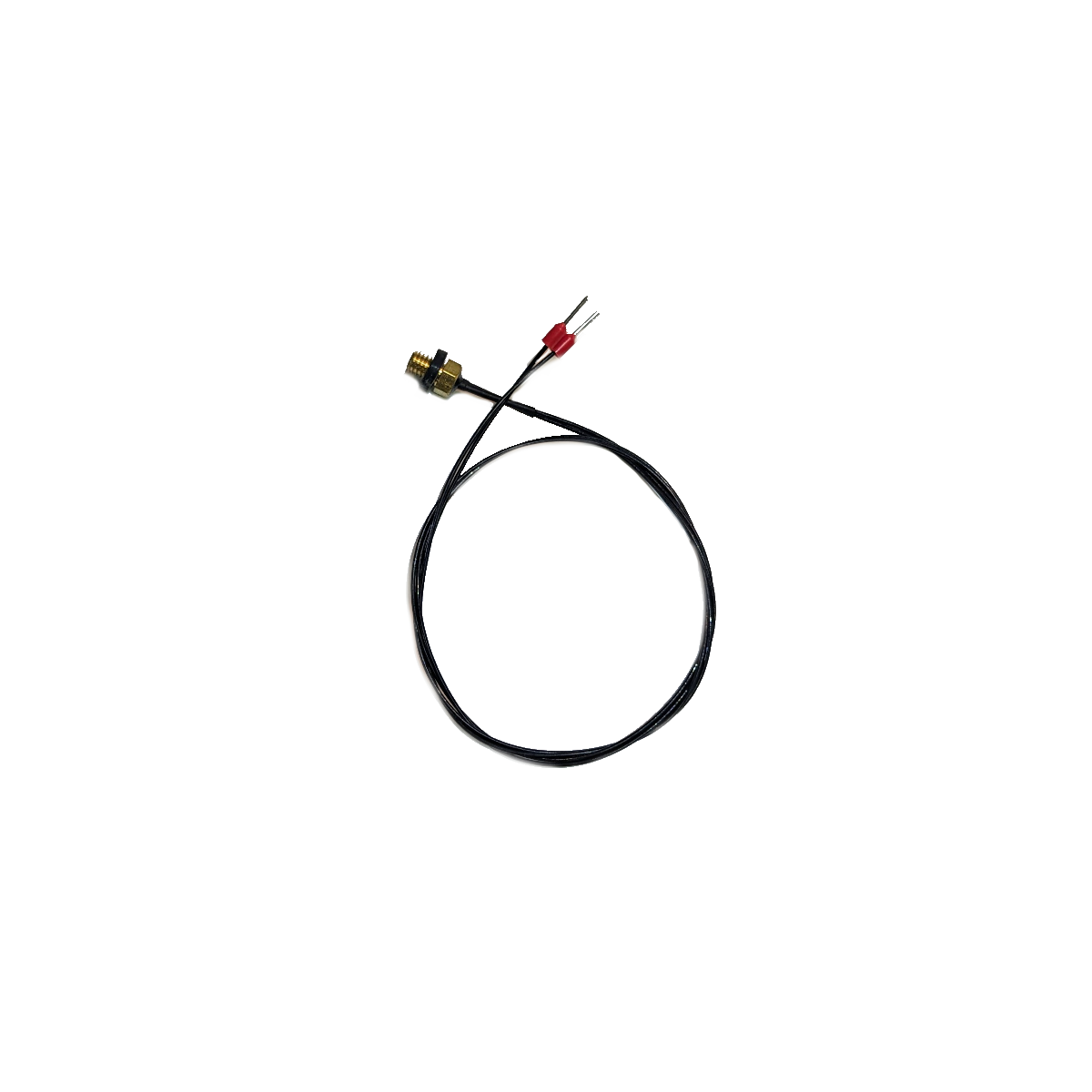 Desineo PRO Series tank temperature probe