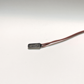 Widerstandssonde Steamplus und Desineo Widerstandssonde