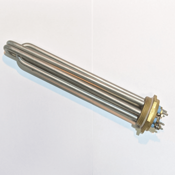 Heizwiderstand für Desineo Dampfgenerator