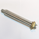 Heizwiderstand für Desineo Dampfgenerator