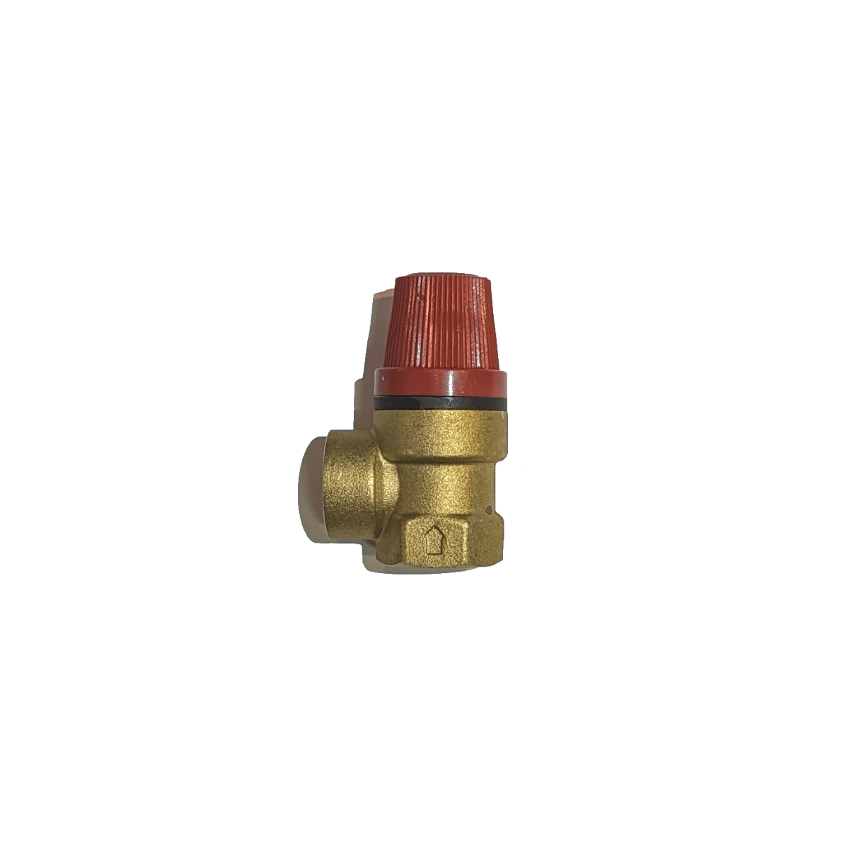 Soupape de sécurité pour Générateur de vapeur Steamplus(PS), Desineo(KEY) et Desineo Série PRO (AIO)