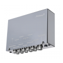 Central unit for Desineo PRO Series steam generator
