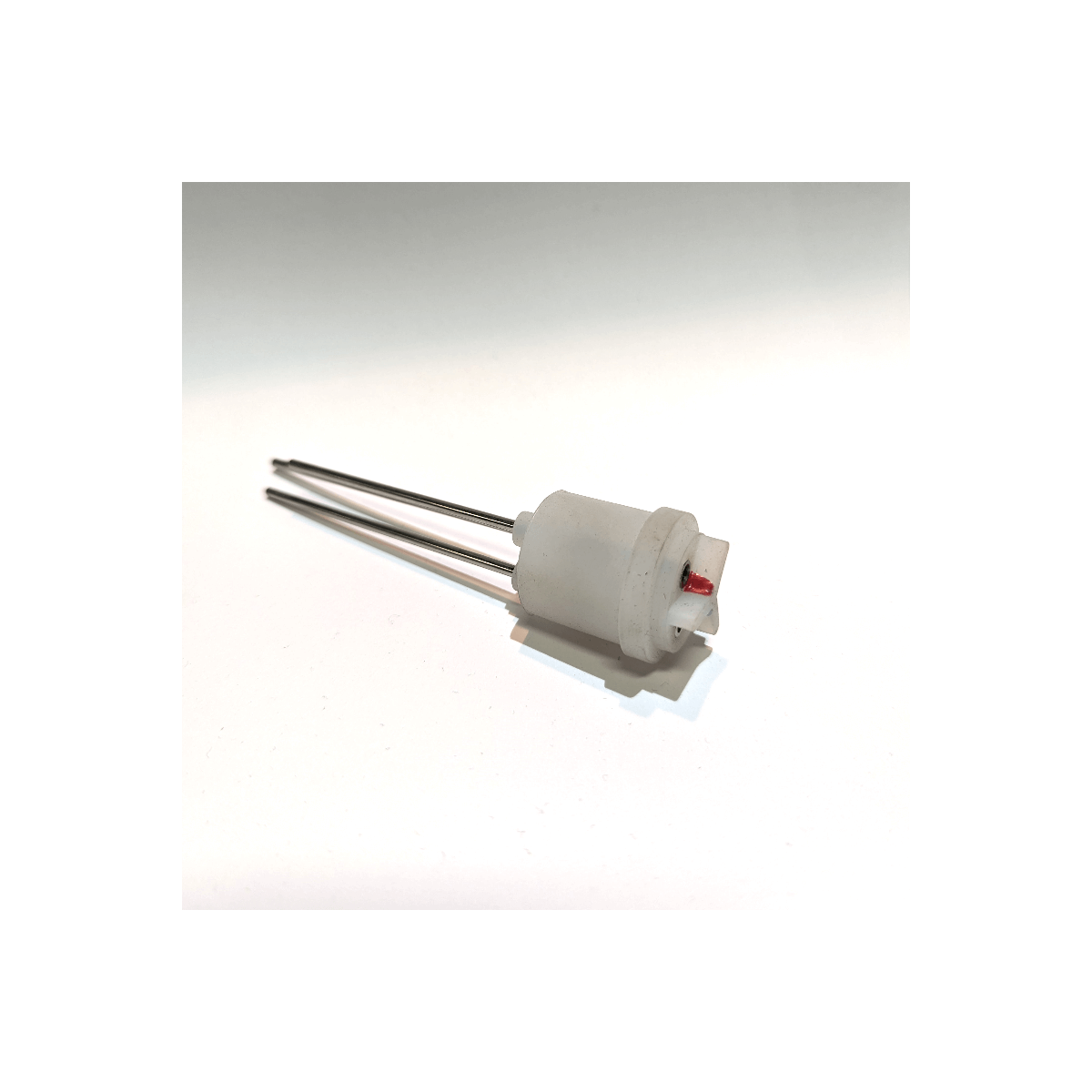 Conductive level detection probe for Desineo KEY and Desineo PRO Series steam generator