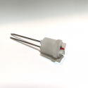 Sonde de détection de niveau conductive pour générateur de vapeur Desineo KEY et Desineo Série PRO