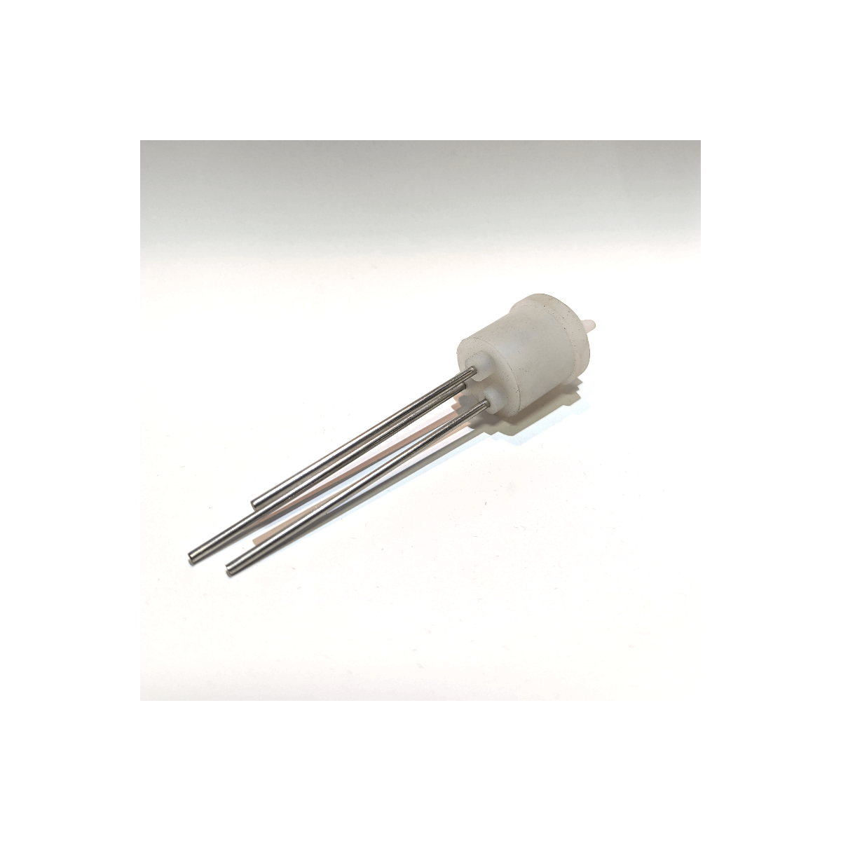 Sonde de détection de niveau conductive pour générateur de vapeur Desineo KEY et Desineo Série PRO