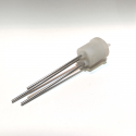 Sonde de détection de niveau conductive pour générateur de vapeur Desineo KEY et Desineo Série PRO
